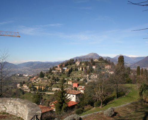 bergamo_san_vigilio